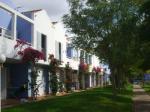 Club Ciudadela Hotel Picture 2