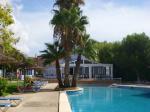 Club Ciudadela Hotel Picture 6