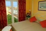 Grupotel Club Turquesa Mar Hotel Picture 2
