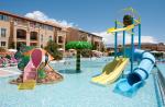 Grupotel Club Turquesa Mar Hotel Picture 1