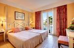 Grupotel Club Turquesa Mar Hotel Picture 7
