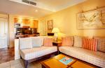 Grupotel Club Turquesa Mar Hotel Picture 6