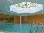 Grupotel Club Turquesa Mar Hotel Picture 5