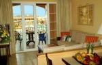 Grupotel Club Turquesa Mar Hotel Picture 3
