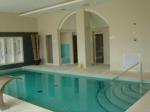 Grupotel Macarella Hotel Picture 4