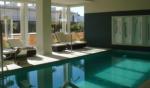 Grupotel Macarella Hotel Picture 2
