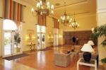 Grupotel Macarella Hotel Picture 13