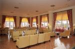 Grupotel Macarella Hotel Picture 1