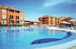 Grupotel Macarella Hotel Picture 12