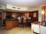 Grupotel Macarella Hotel Picture 11