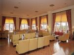 Grupotel Macarella Hotel Picture 8