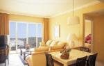 Grupotel Macarella Hotel Picture 7