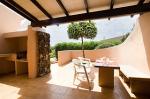 Villas Estrellas Picture 5