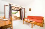Villas Estrellas Picture 4