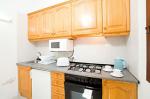 Villas Estrellas Picture 3