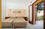 Villas Estrellas Picture 2