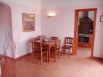 Villas Begonias Picture 3