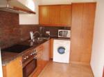 Villas Begonias Picture 2