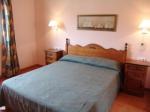 Villas Begonias Picture 1