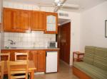 Vista Playa I & II Apartments Picture 5