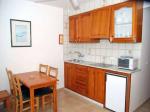 Vista Playa I & II Apartments Picture 6