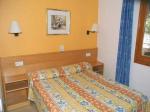 Vista Playa I & II Apartments Picture 7