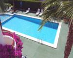 Vista Playa I & II Apartments Picture 8