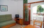 Vista Playa I & II Apartments Picture 1