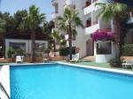 Vista Playa I & II Apartments Picture 2