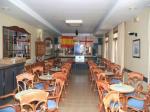 Vista Playa I & II Apartments Picture 4