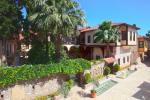 Alppasa Boutique Hotel Picture 8