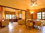 Alppasa Boutique Hotel Picture 2