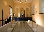 Alppasa Boutique Hotel Picture 3