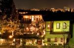 Alppasa Boutique Hotel Picture 4