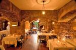 Alppasa Boutique Hotel Picture 6