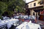 Alppasa Boutique Hotel Picture 7