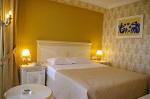 Bilem High Class Hotel Picture 3