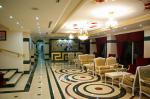 Bilem High Class Hotel Picture 1