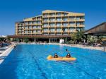 Club Hotel Falcon Picture 1