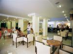 Club Hotel Falcon Picture 2