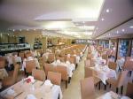 Club Hotel Falcon Picture 3