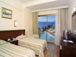 Club Hotel Falcon Picture 4