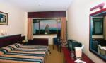 Grida City Hotel Picture 1
