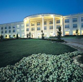 Ic Hotels Airport