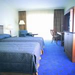 Ic Hotels Airport Picture 4