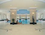 Ic Hotels Airport Picture 3