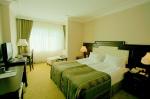 Latanya City Hotel Picture 7