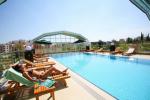 Latanya City Hotel Picture 4