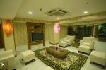 Latanya City Hotel Picture 3