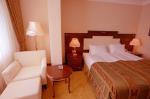 Latanya City Hotel Picture 8